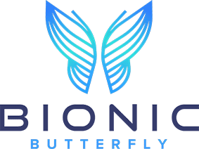 Bionic Butterfly Coupons and Promo Code